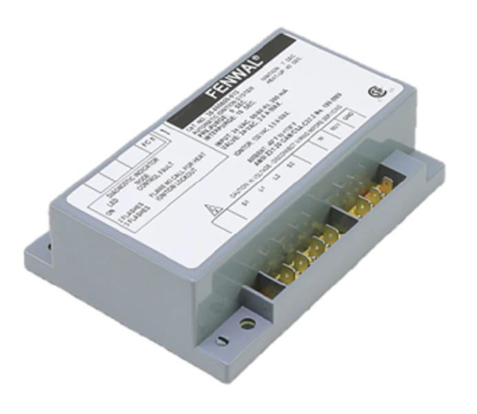 Fenwal 35-655605-013 Control