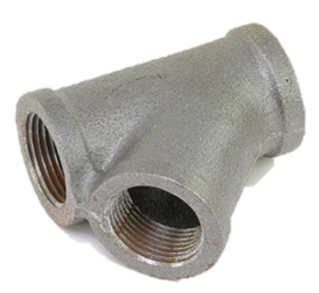 Fireye 35-200 WYE