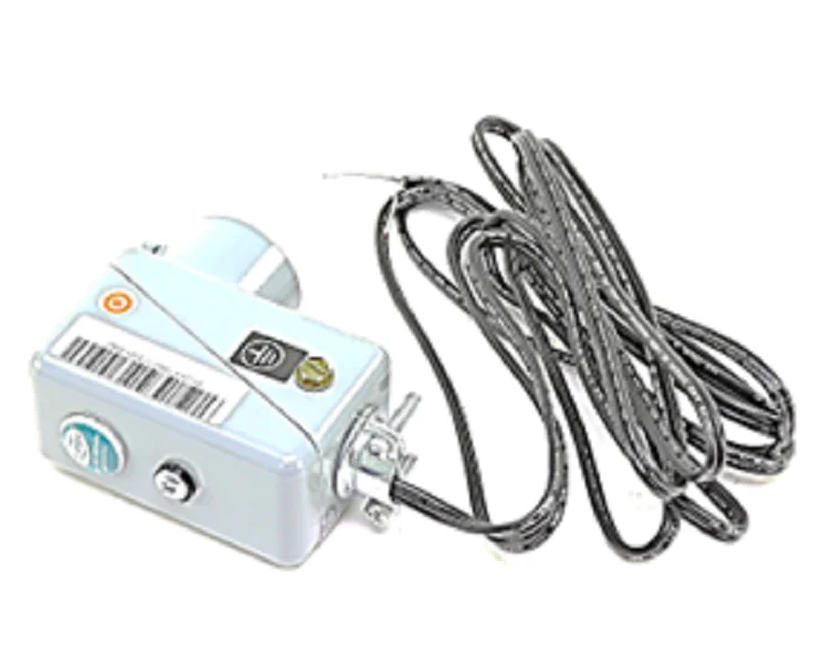 Fireye 45UV3-1050 Scanner