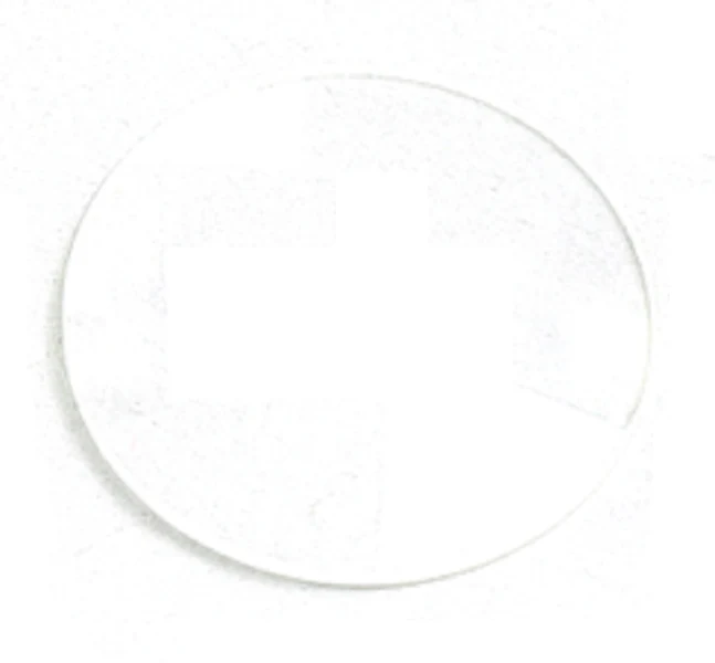 Fireye 46-58 Quartz Lens