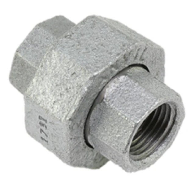 Fireye 60-1290 Union