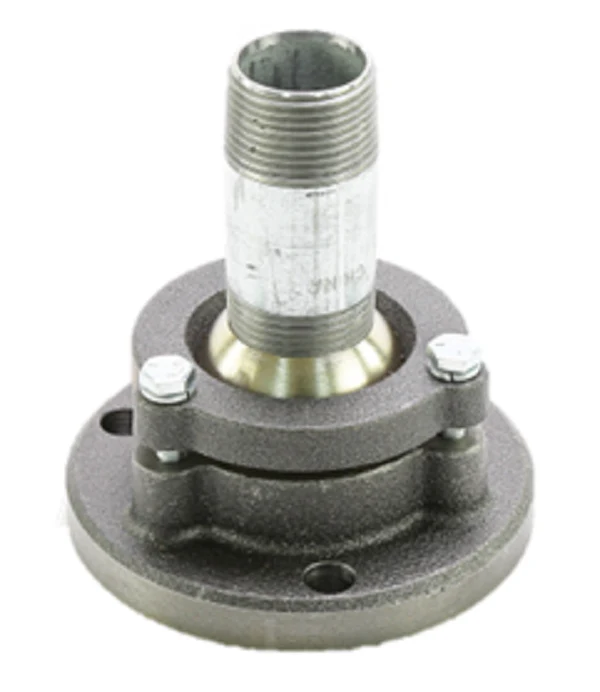 Fireye 60-1664-3 Mount