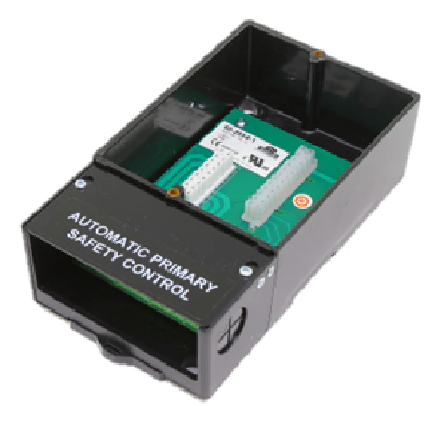 Fireye 60-2854-1 Open Base