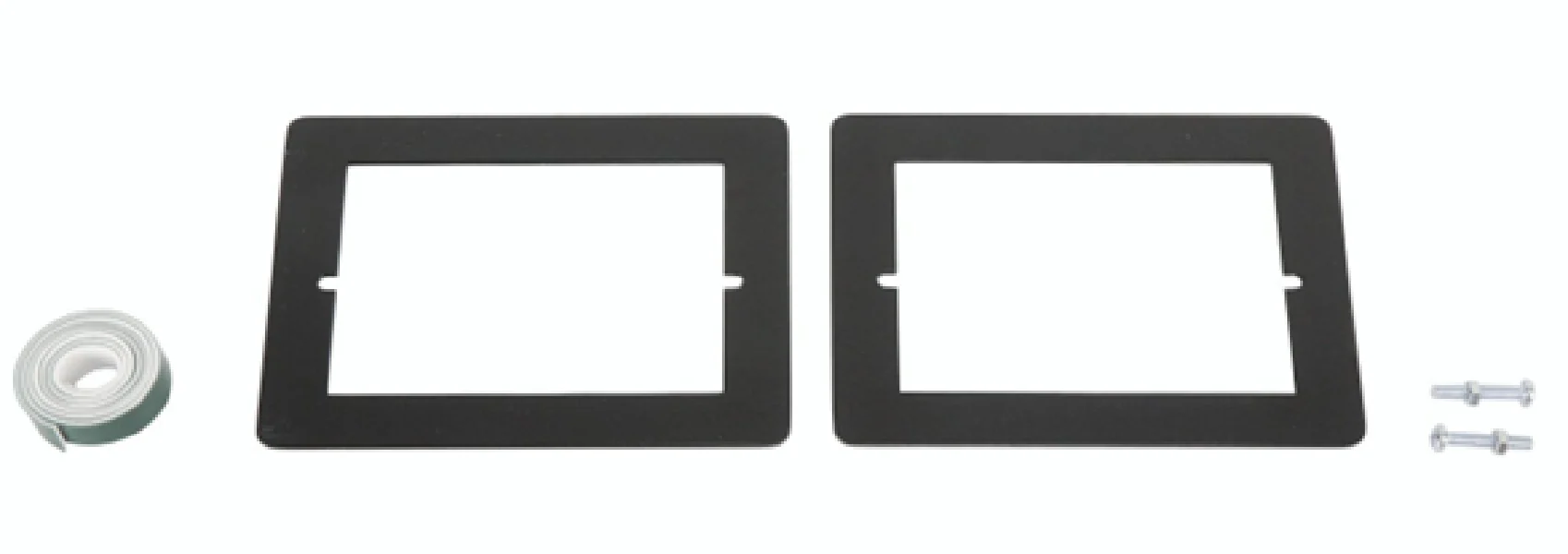 Fireye 60-3008 Adaptor