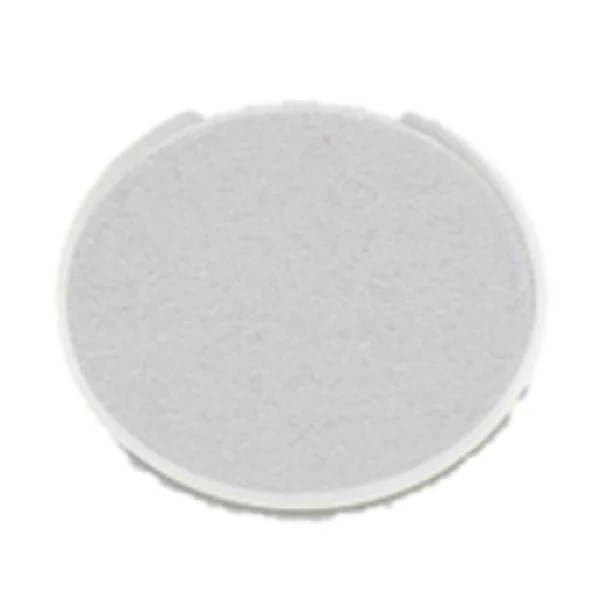 Fireye 92-45 Quartz Window