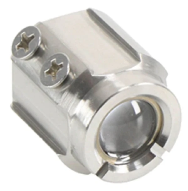 Fireye DE601-20B1 Lens Assembly