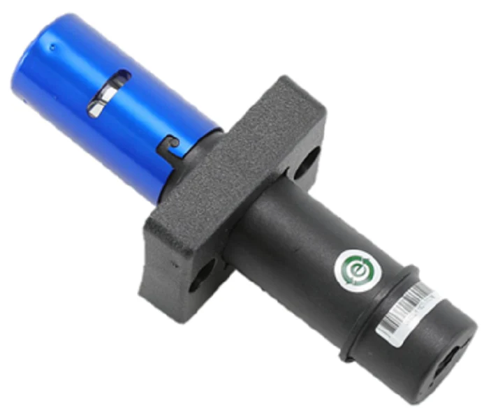 Fireye UV90L-1 Scanner