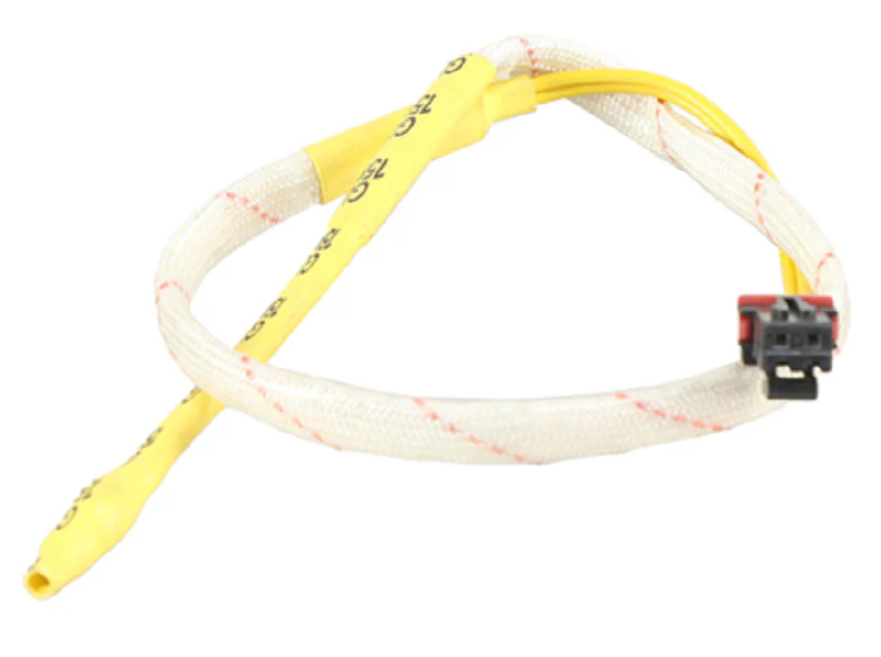 Friedrich Air Conditioning 69700363 Temperature Sensor