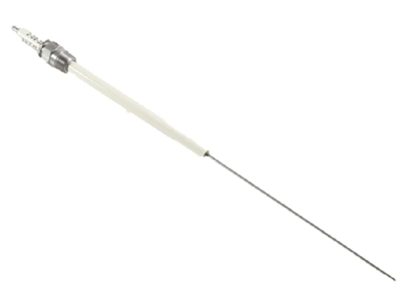 Fulton Boiler 2-20-000033 Ignition Electrode