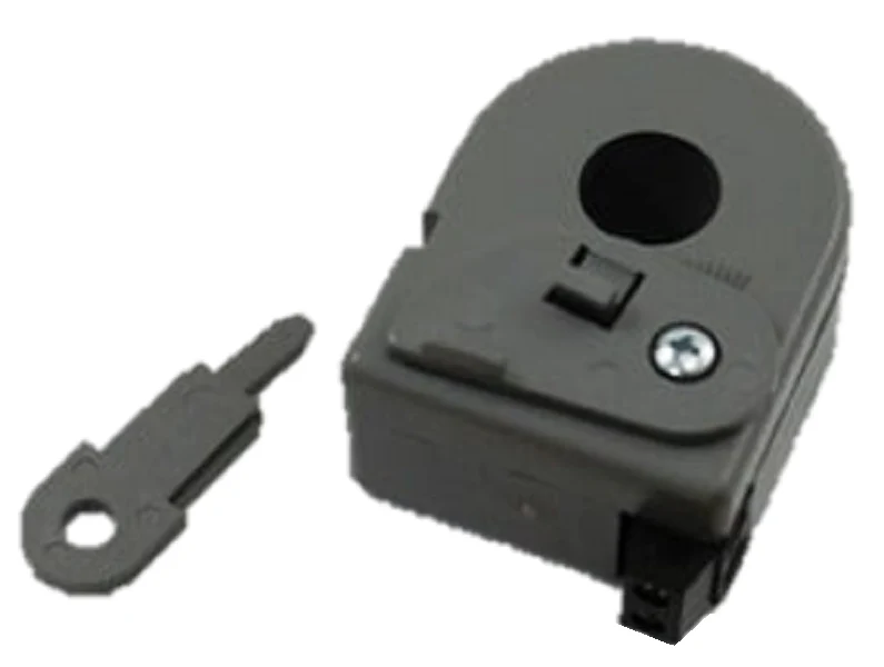 Functional Devices AXKT Sensor
