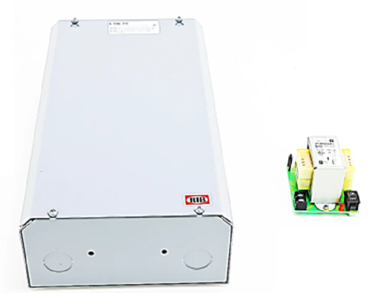 Functional Devices CTRL-PS Power Supply