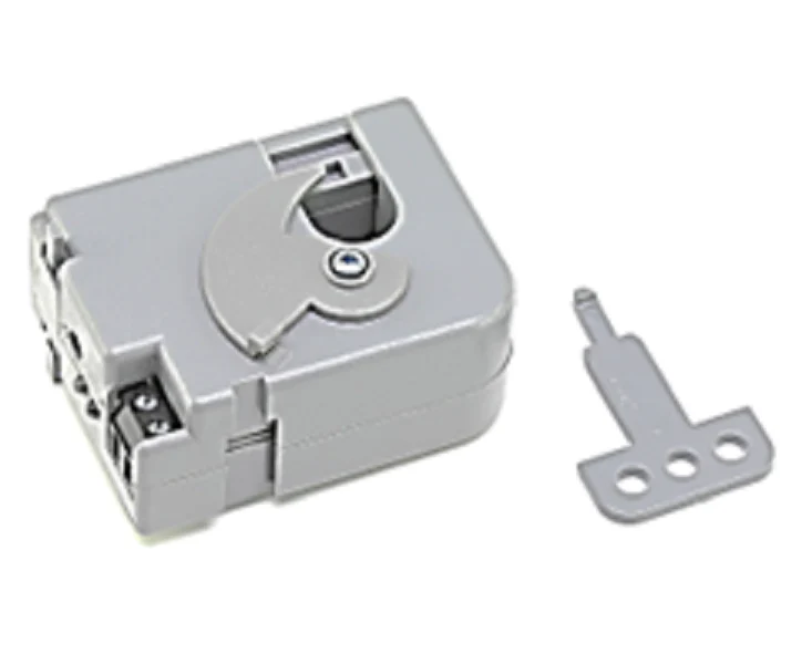 Functional Devices RIBXG21TA AC Sensor