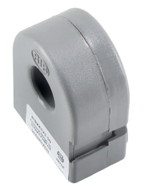 Functional Devices RIBXKTV5-50 Transducer