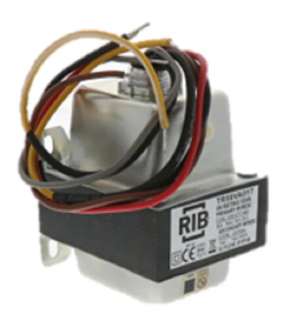 Functional Devices TR50VA017 Transformer