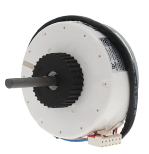 Gree 1501213401  Fan Motor