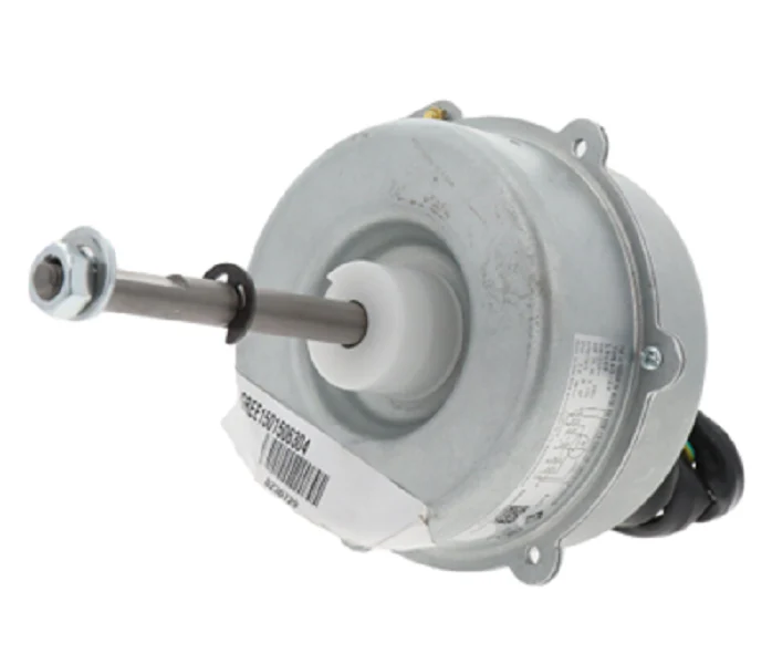 GREE 1501506304 Motor