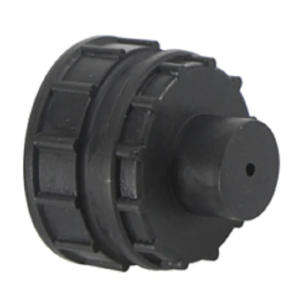 GREE 76512051 End Bearing