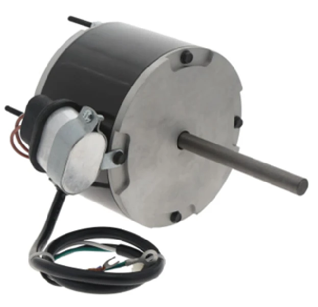 Greenheck 310195 Motor