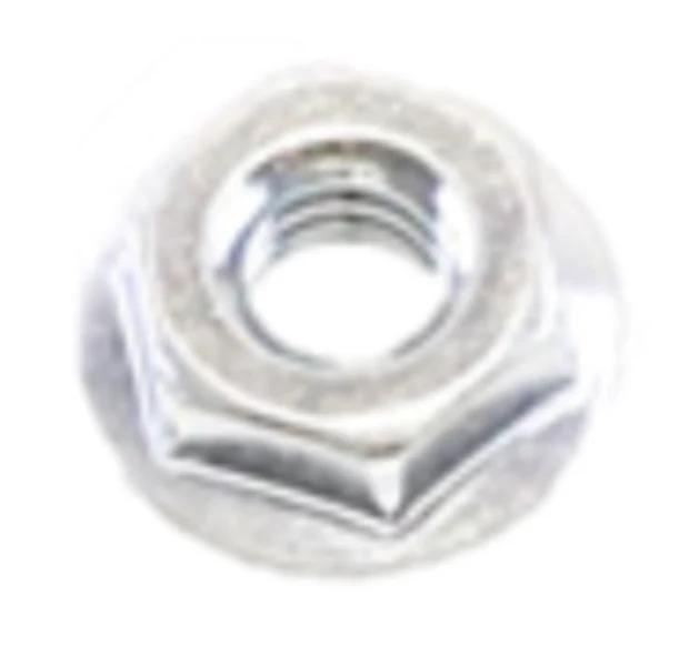 Greenheck (Venco) 415455 Spinlock Nut