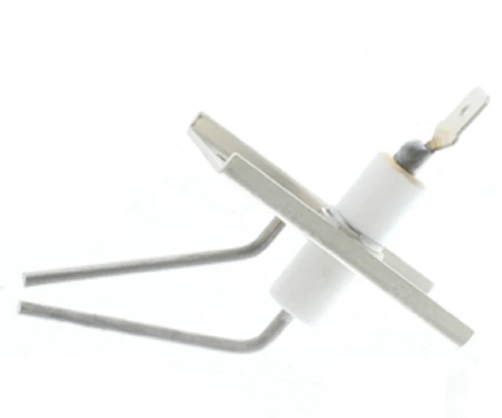 Greenheck 460508 Flame/Spark Rod