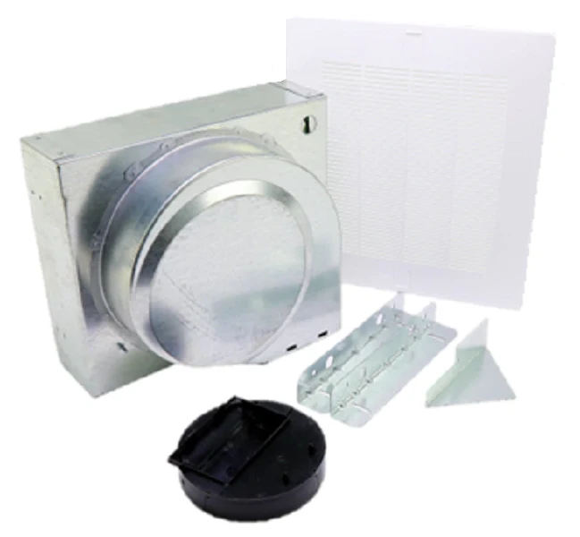 Greenheck SP-B90 Ceiling Exhaust Fan