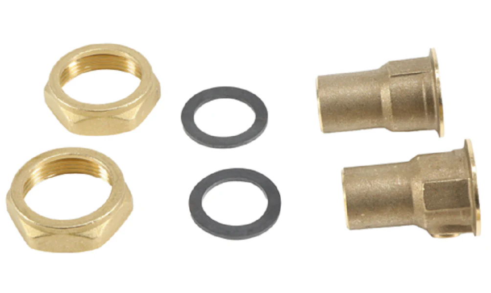Grundfos 00519850 Valve Set