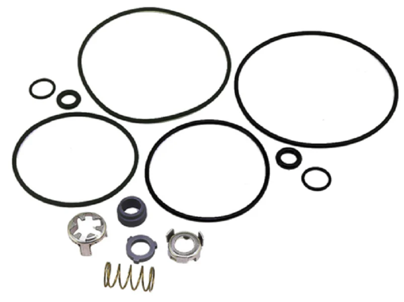 Grundfos 00985844 Seal Kit