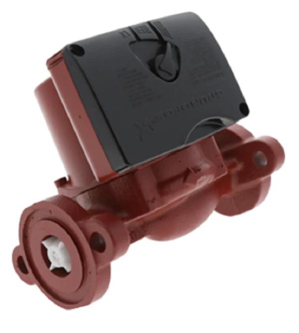 Grundfos 59896341 Pump