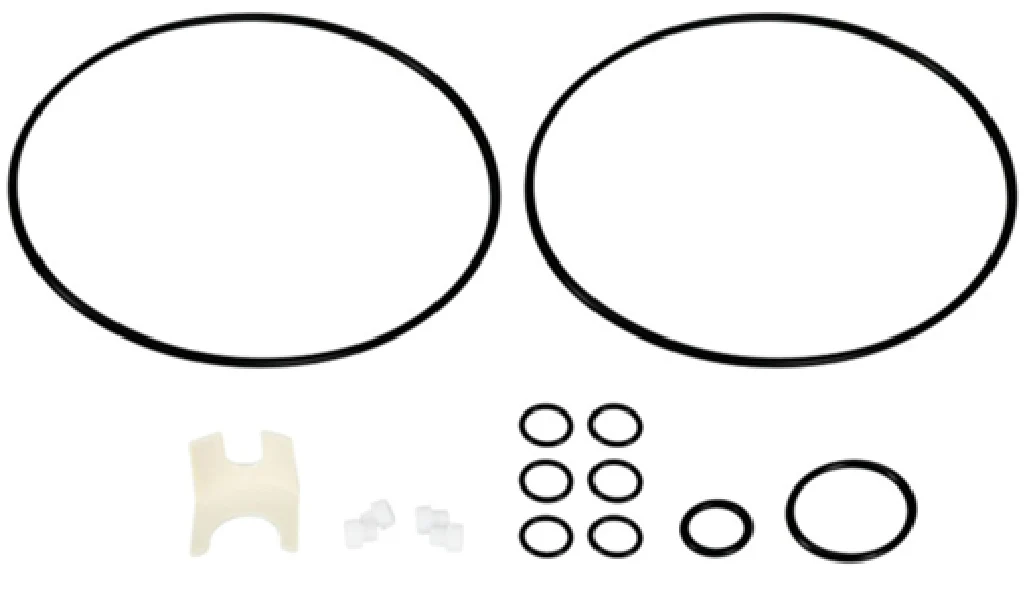 Grundfos 96416599 Gasket Kit