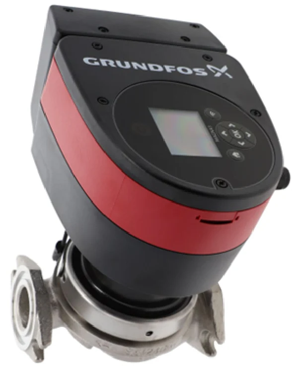 Grundfos 98126826 Pump