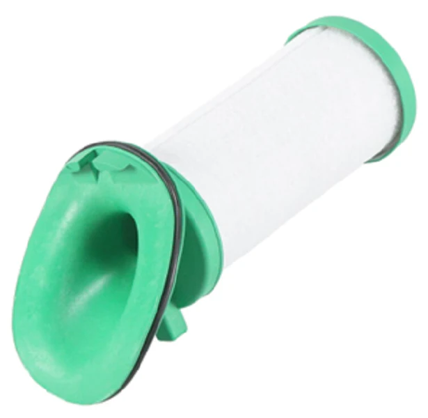 Hankison HF-04 Filter Element
