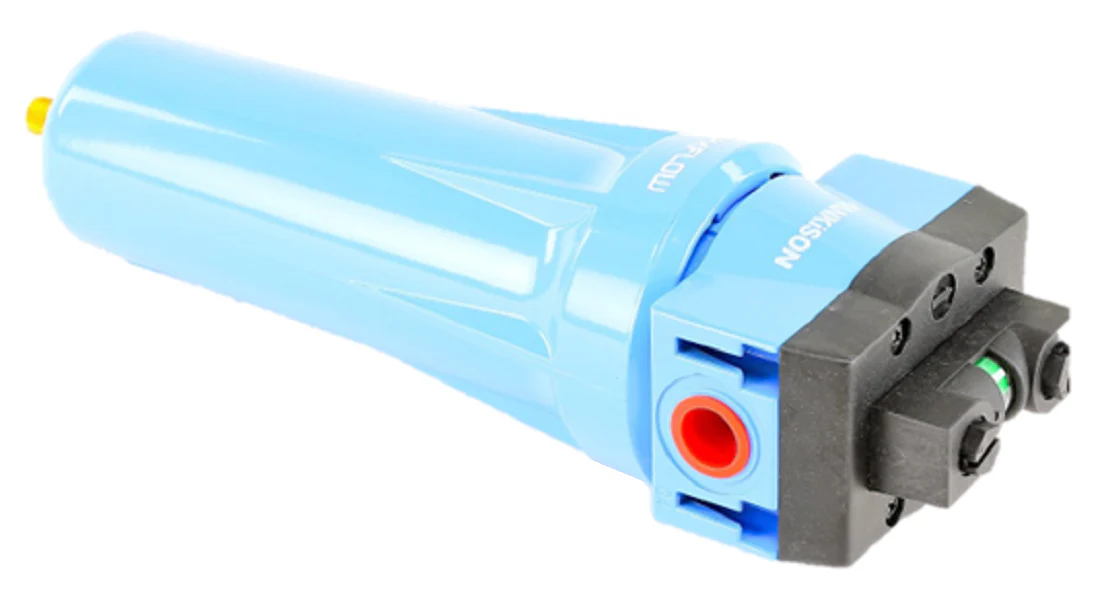 Hankison HF7-20-4-DP Air Filter