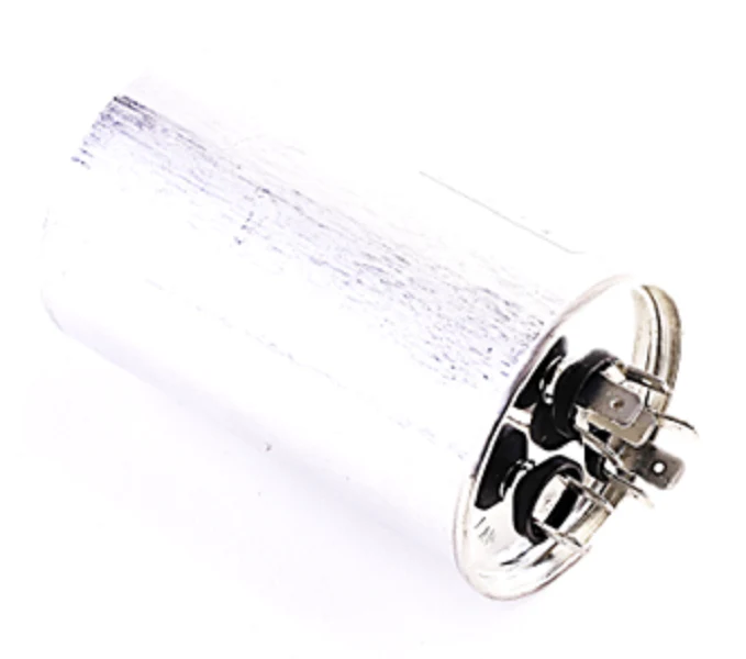 Hartland Controls CAP-50/5/440R Run Capacitor