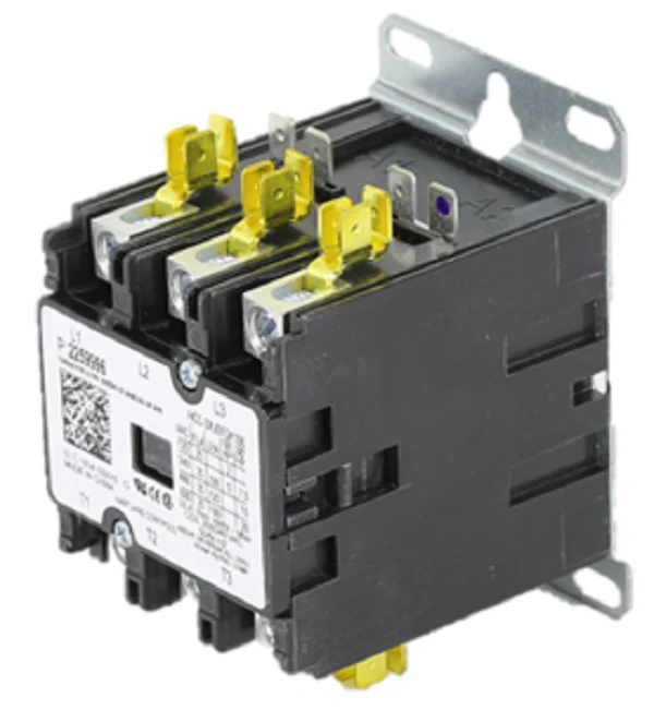 Heatcraft Refrigeration 2259996 Contactor