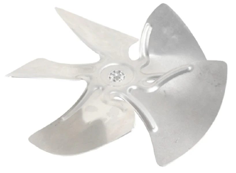 Heatcraft Refrigeration 22901901 Blade