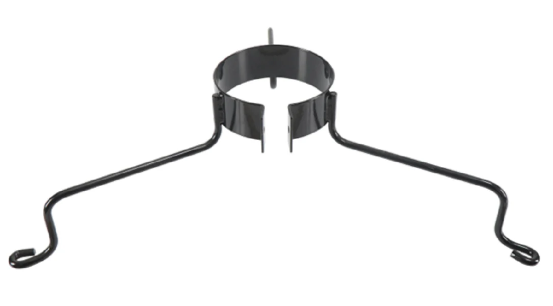 Heatcraft Refrigeration 23102601 Motor Mount
