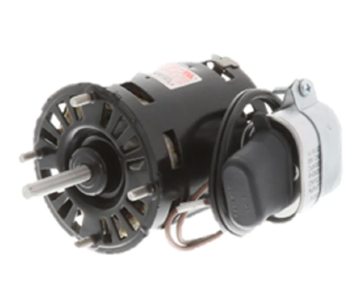 Heatcraft Refrigeration 25308601S Motor