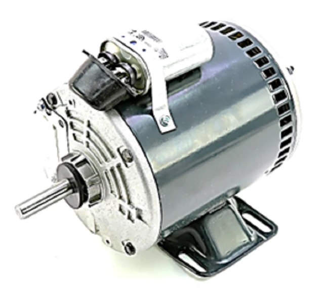Heatcraft Refrigeration 2531191S Motor