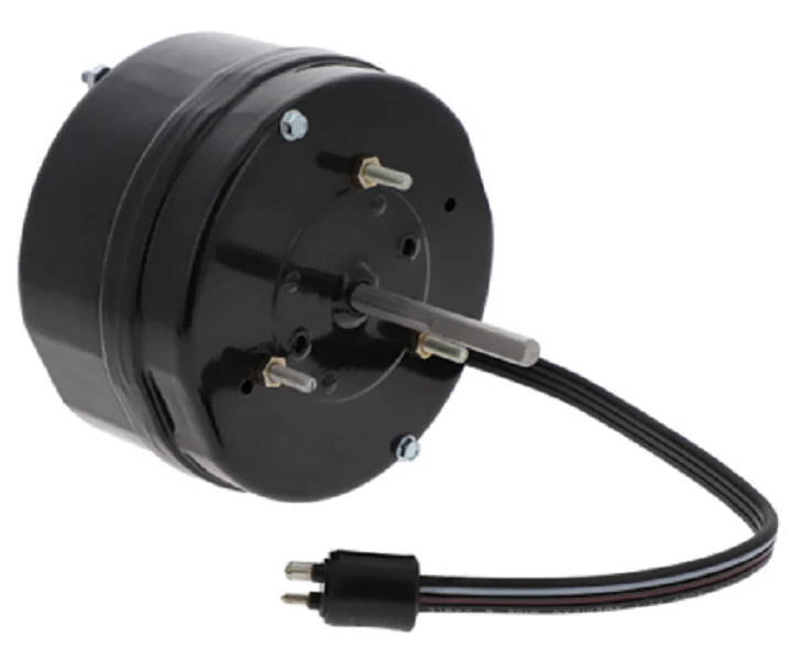 Heatcraft Refrigeration 25312601S Motor