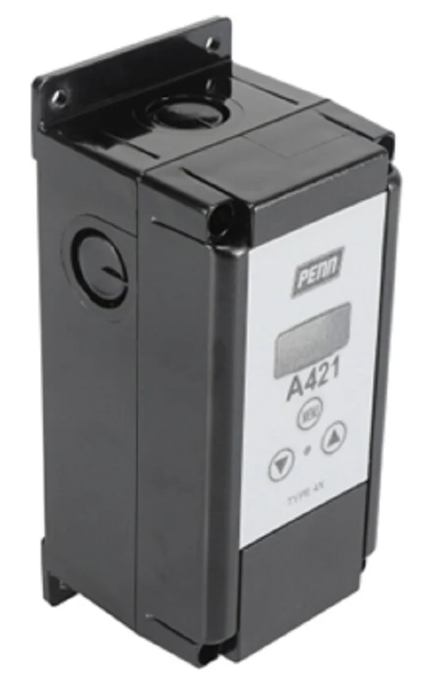 Heatcraft Refrigeration 28963301 Timer