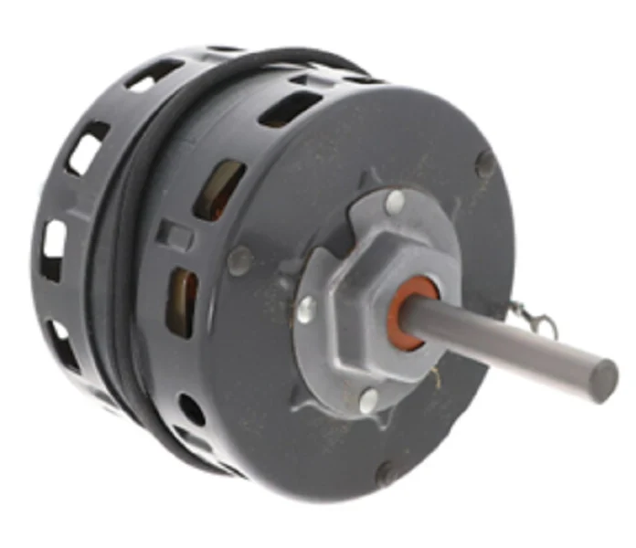 Heatcraft Refrigeration 5003LS Motor
