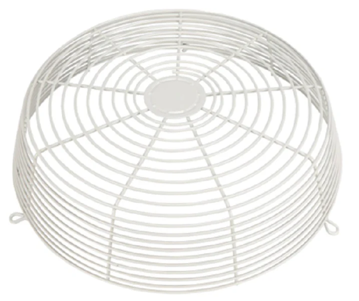 Heatcraft Refrigeration 5070E Fan Guard