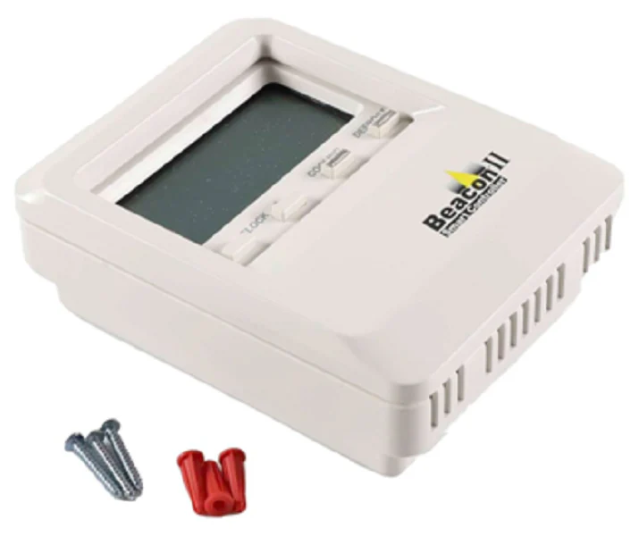Heatcraft Refrigeration 89704304 Smart Controller