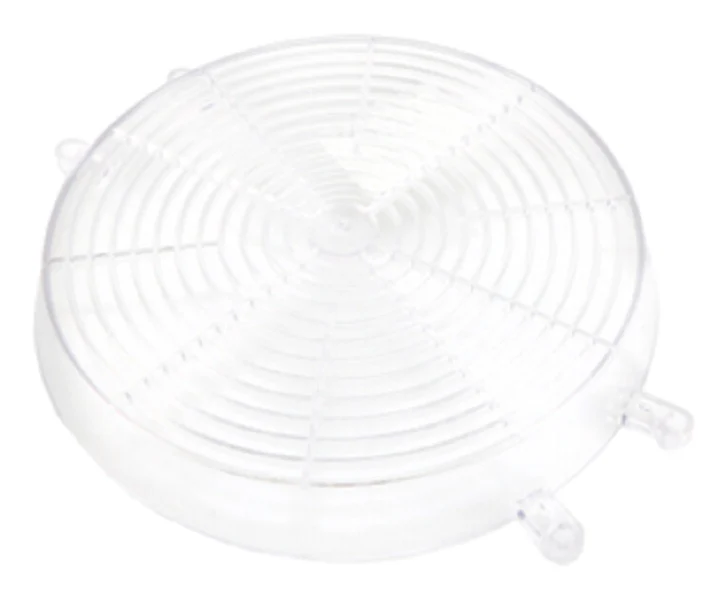 Heatcraft Refrigeration R041777700 Fan Guard