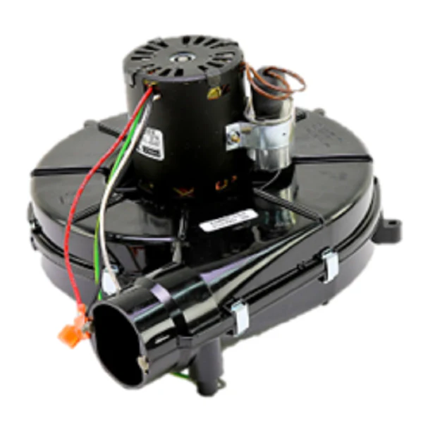 Heil Quaker ICP 1012088 Ventor Motor Assembly