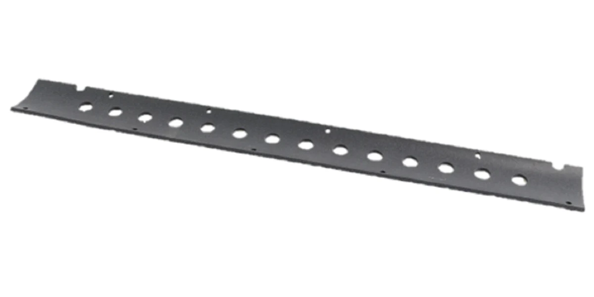 Heil Quaker ICP 1013084 Transition Gasket