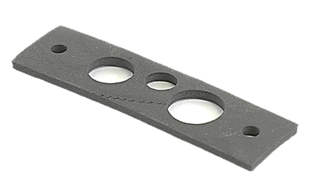 Heil Quaker ICP 1013701 Gasket Trap