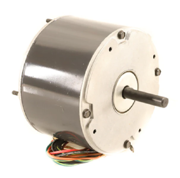 Heil Quaker ICP 1082491 Motor
