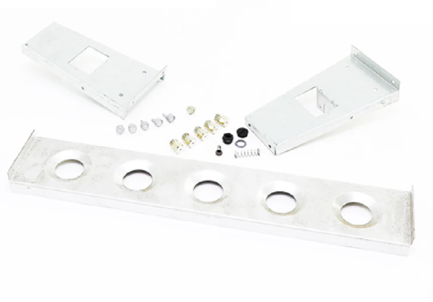 Heil Quaker ICP 1084496 Conversion Kit