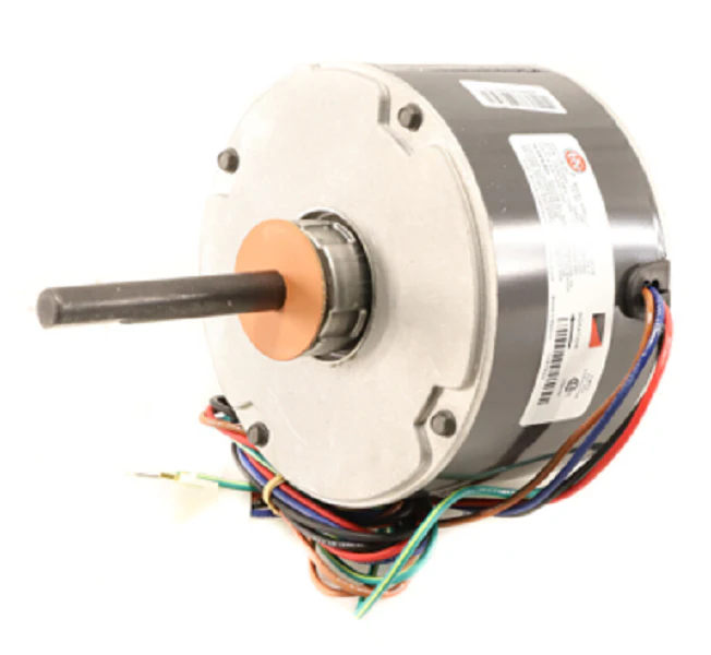 Heil Quaker ICP 1087623 Motor